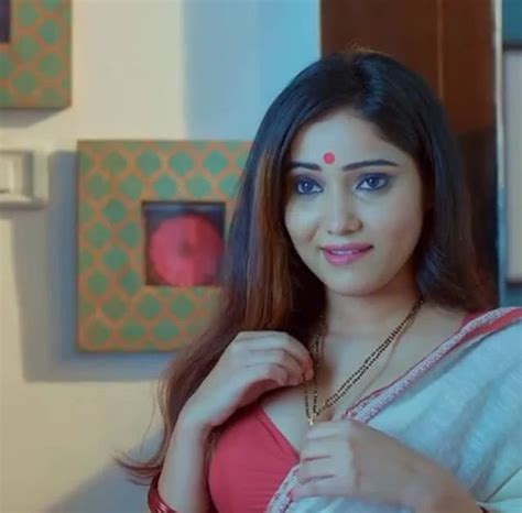 priya videos